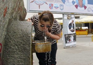 159682_regcesme1
