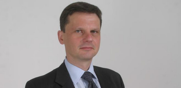 Dariusz Brzeski