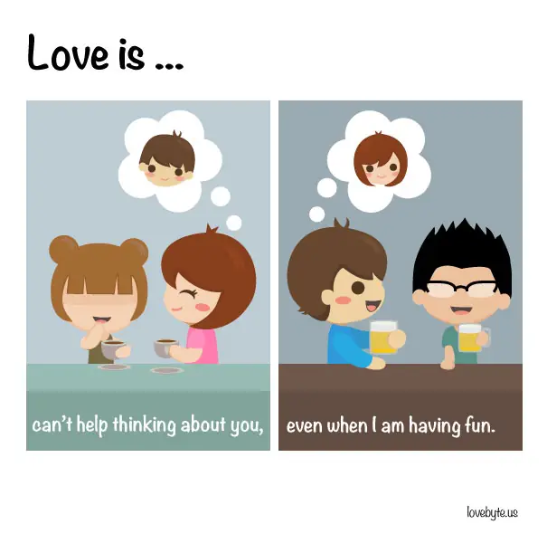 lovebyte.us