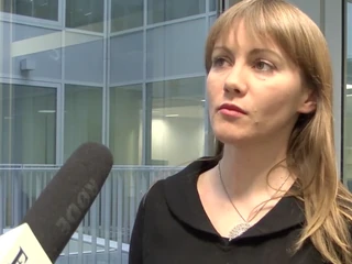 Katarzyna Rola-Stężycka, Tax Care