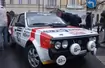 Monte-Carlo Historique 2013 - oni wystartują z Warszawy