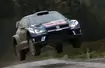 Walles Rally GB 2016 