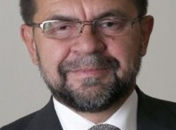 "Nasz atut: łączymy wiedzę z praktyką"