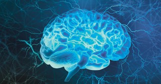 Zwiększanie kar nie obniży liczby pomyłek. Zamiast tego zepchnie je do podziemia