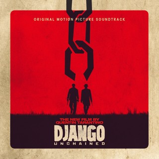 Django Unchained