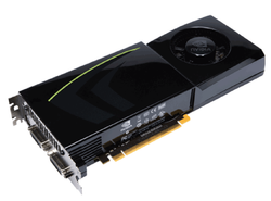 Prądożerne potwory dla graczy już w Polsce