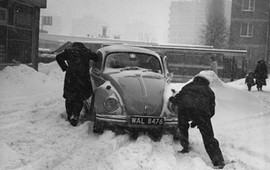 mlodzi-nie-maja-szans-trudny-quiz-o-zimach-w-prl-u