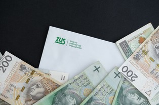 Wakacje składkowe. Co zrobić, żeby  jeszcze w tym roku skorzystać z tej ulgi