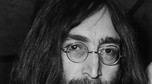 John Lennon (fot. Getty Images)