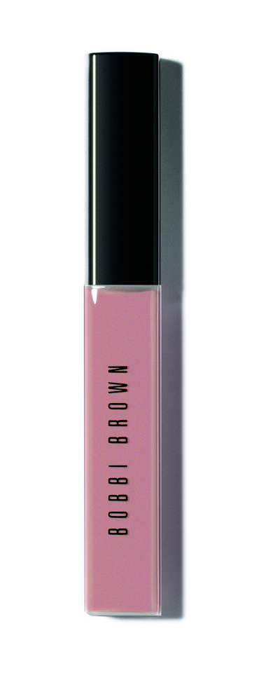 Błyszczyk do ust Lip Gloss Bobbi Brown