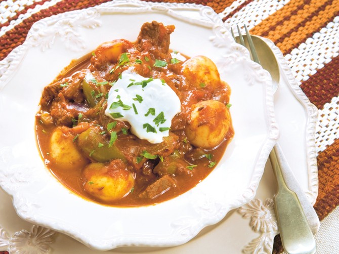 2819_goulash-dreamstime_9657