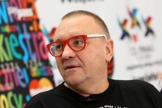 Fiskus nie weźmie VAT od finału WOŚP