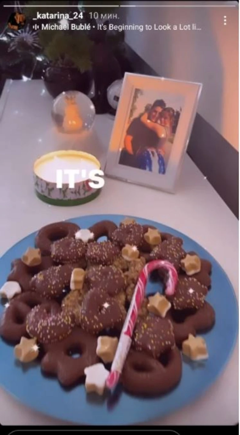 Stan u kojem živi Darko Lazić