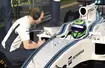 F1 2016