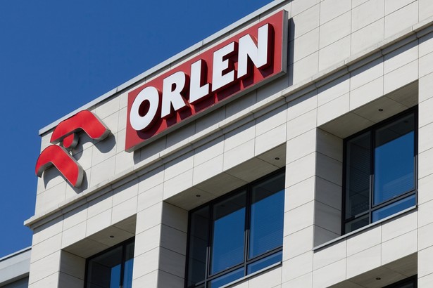 Orlen