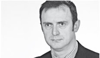 Czy klauzula konkurencyjna może znajdować się w umowie o pracę