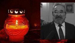 Nie żyje Marian Koral. Współtwórca "lodowego imperium"