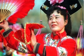 Ova 3 ZNAKA KINESKOG HOROSKOPA obogatiće se u septembru - stižu PARE sa raznih strana! Sve im je naklonjeno da se reše finansijskih muka, očekuju ih i SKUPOCENI POKLONI