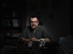 Ekspert IPN ds. wywiadu: Ryszard Kukliński był - jako agent - dla USA bezcenny