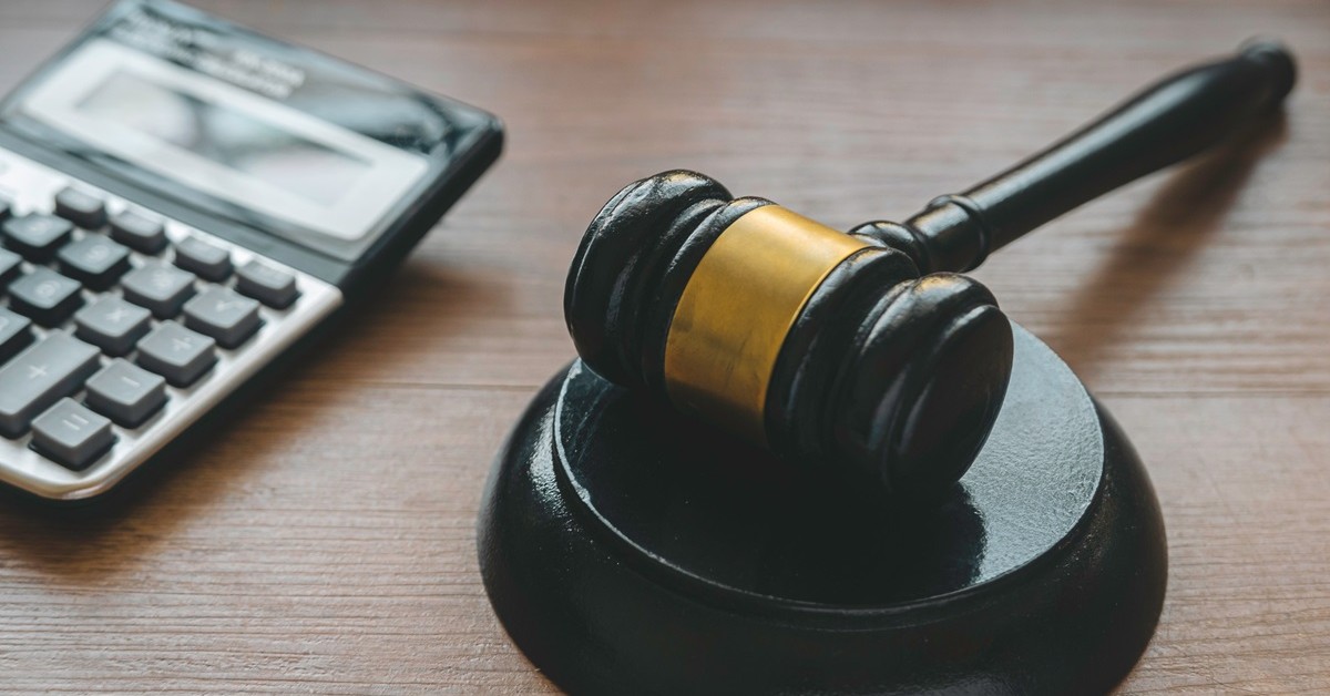 Alimenty na dziecko a możliwości zarobkowe rodzica. Jak ustalić wysokość alimentów?