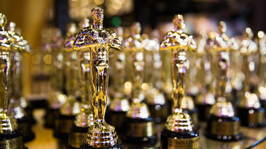 Oscary 2021: już dzisiaj poznamy nominowanych! "Szarlatan" nadal w grze