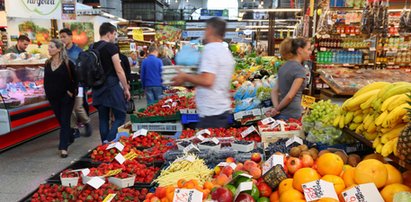 Czeka nas straszna drożyzna w sklepach?! Niepokojące dane