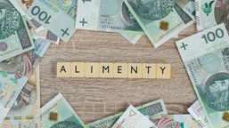 pobierasz świadczenia z funduszu alimentacyjnego? dowiedz się, w jakie