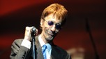 Robin Gibb