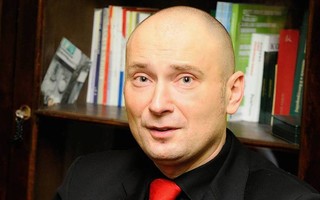 O świadomości prawnej Polaków słów kilka…