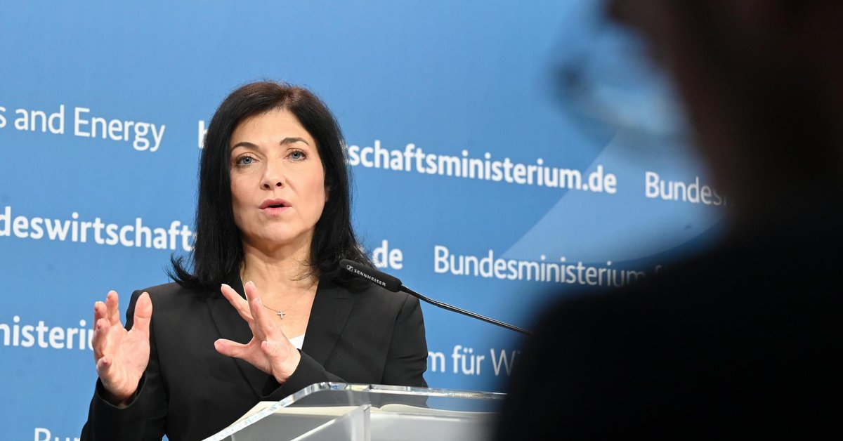die-welt-nowa-polsko-niemiecka-zgodno-ws-energii-informacje