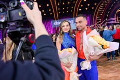 Afera w 'Tańcu z gwiazdami'. Widzowie doszukali się oszustwa?