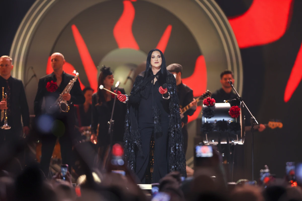 Koncert "Tysiąclecie Korony Polskiej". Data, miejsce, godzina. Kiedy i gdzie oglądać?