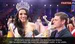 Rozmawialiśmy z najpiękniejszą kobietą świata, Miss Supranational 2018 Valerią Vazquez!