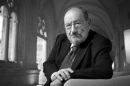 Umberto Eco