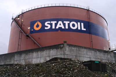 Norwegia: pracownicy Statoil przestali strajkować
