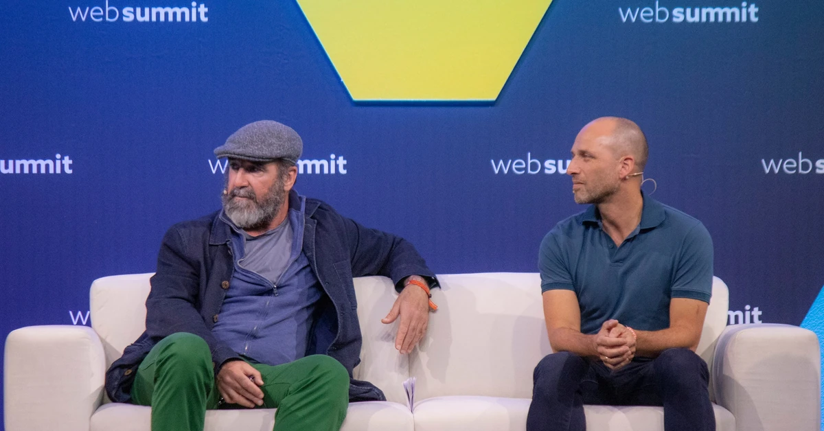 Legendarny piłkarz apeluje do FIFA i UEFA o wykluczenie Izraela. "Nikt nie powinien z nimi grać"