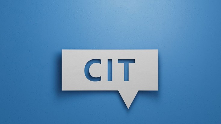 Prezydent podpisał ustawę o CIT. Prezes ZBP: To decyzja sprzeczna z konstytucją