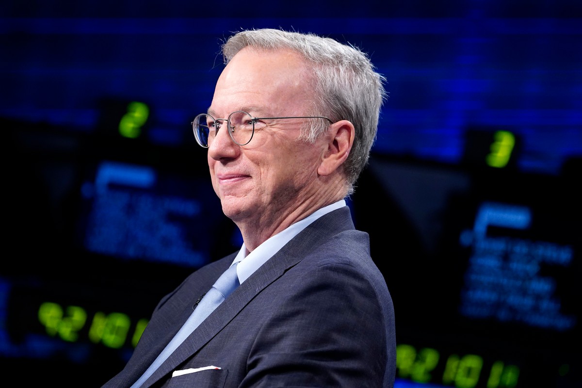 Miliarder z USA produkuje drony dla Ukrainy. "Poligon doświadczalny"