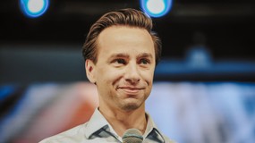 Bosak: Trzeba kalkulować zyski i straty w Unii