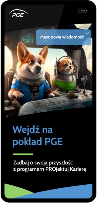 pge