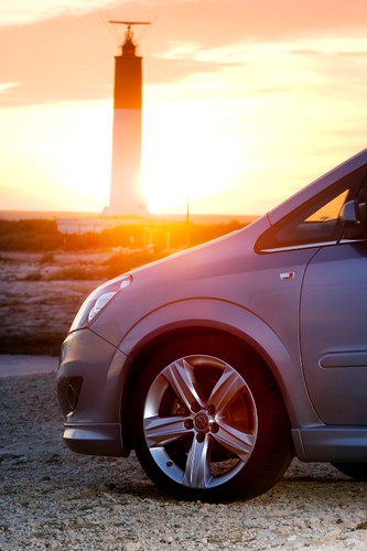 Nowym podstawowym silnikiem będzie 1.6/115 KM