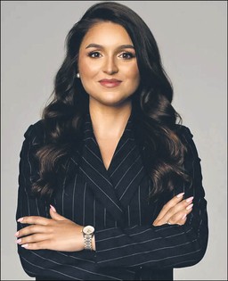 Sankcja kredytu darmowego - banki muszą przygotować się na zalew nowych pozwów [WYWIAD]