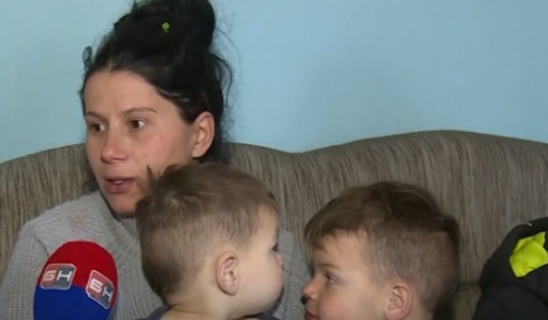 porodica-Đuričić-Derventa -