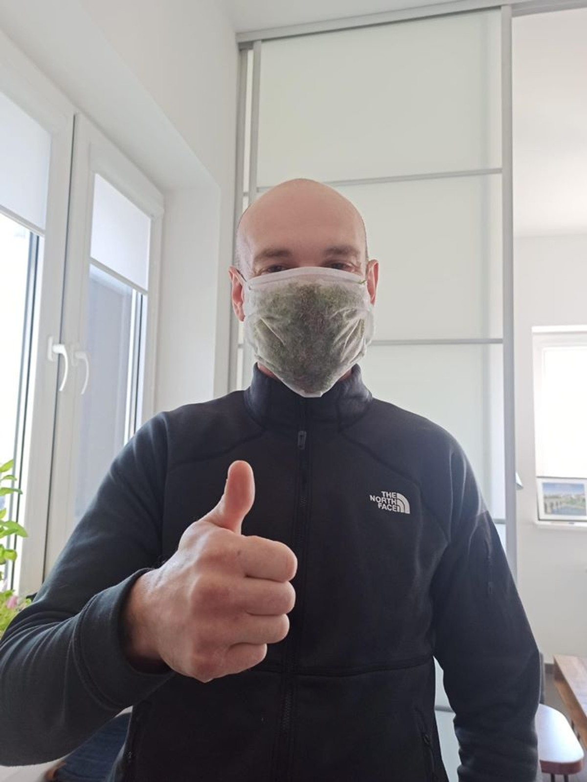 Wynalazek naukowców z SGGW