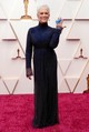 Jamie Lee Curtis