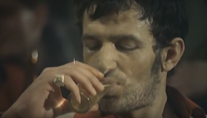 Bekim Fehmiju