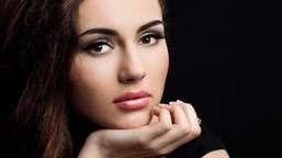 horoskop dzienny na sobotę 21 lutego 2026 r. dla znaków zodiaku