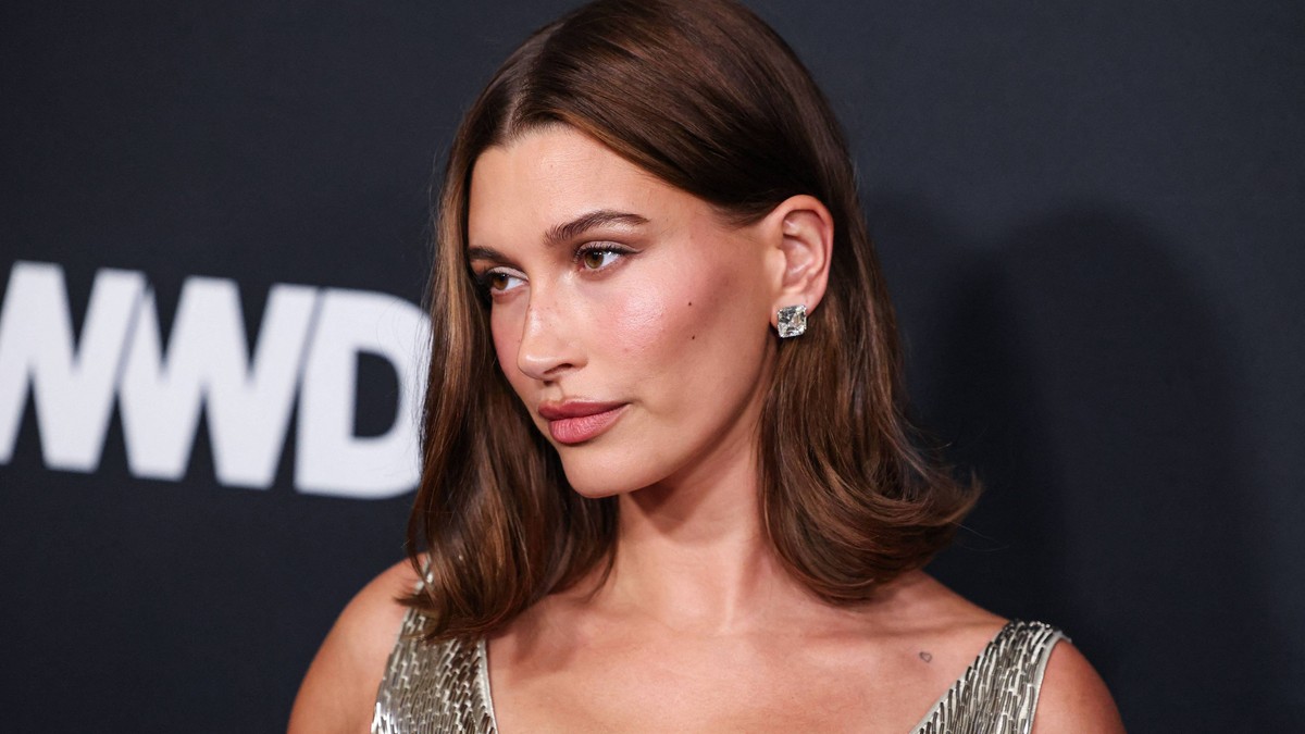 Kako postići blur efekat u šminkanju: Anti-age trikovi za ten bez bora i nepravilnosti