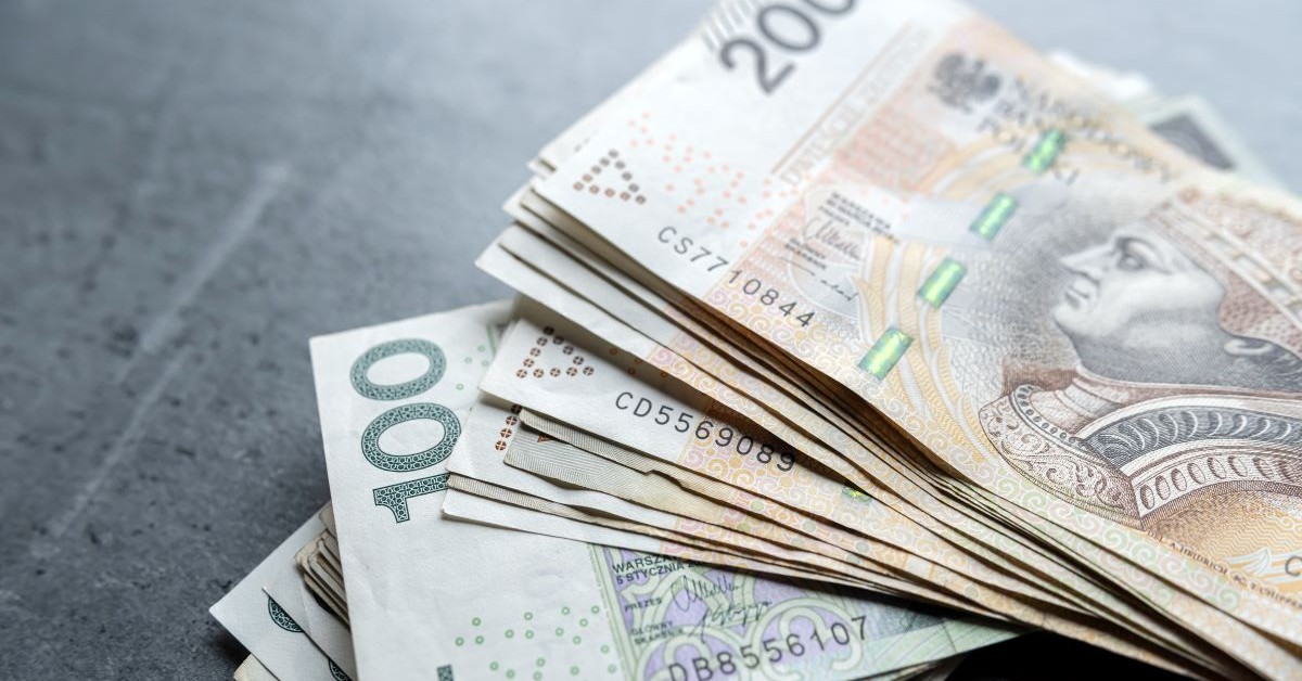 Luka w przepisach: Osoba niepełnosprawna w domu opieki. Koszt 5000 zł. Nie można 5000 zł pokryć z świadczenia wspierającego