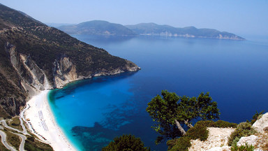 Greckie zwyczaje - 10 rzeczy, które mogą was zaskoczyć